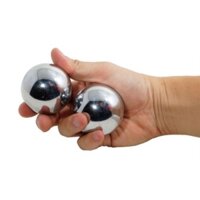 bi lăn tay tập các khớp tay