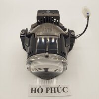 Bi Led , Đèn pha Led bi cầu tháo xe BMW, thích hợp làm đèn pha xe máy, ô tô, xe điện