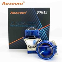 BI LED DOMAX PRO