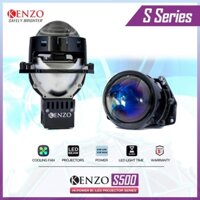BI LED KENZO S500