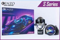 BI LED KENZO S500