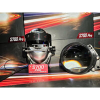 Bi Led KENZO S700 Pro NEW 2023