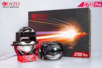 BI LED KENZO S700 PRO
