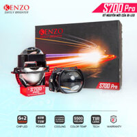 BI LED KENZO S700 PRO