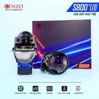 BI LED KENZO S800