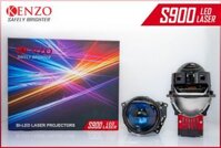 BI LED LASER KENZO S900