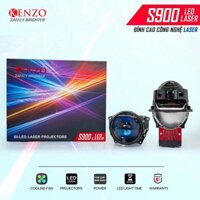 BI LED LASER KENZO S900