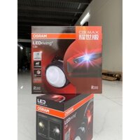 Bi Led OSRAM CBI PRO