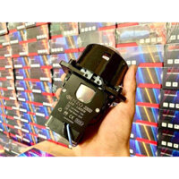 Bi Les KENZO S900 LASER