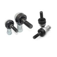 Bi mắt trâu SQ5RS