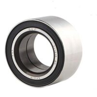 bi mắt trâu Vòng bi bánh trước xe điện DAC356240A/B/C 255237 255242 285842 3562W-5 bạc đạn 1 chiều vòng bi 6301
