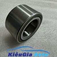 Bi may ơ trước (Bạc đanh bánh trước) Chery QQ3 DAC39680037