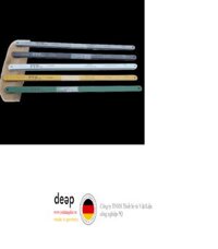 Bi-Metal lưỡi cưa sắt 305mm 24T TTPusa 350-032402-25  DEEP24 www.yeuhangduc.vn sẵn  sàng cho bạn