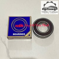 Bi moay ơ sau/ Bạc đạn bánh sau [NSK Hàng Nhật] TMT DFSK K01 hàng xịn