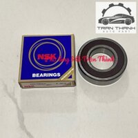 Bi moay ơ sau/ Bạc đạn bánh sau [NSK Hàng Nhật] Thaco Towner 950kg, Thaco Towner 990kg hàng xịn