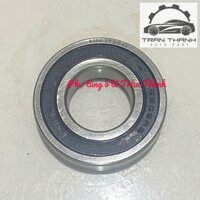 Bi moay ơ sau/ Bạc đạn bánh sau Thaco Towner 750kg, Thaco Towner 800kg hàng tốt