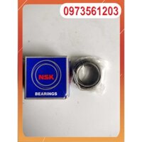 BI MOAY Ơ SAU NUBIRA TRONG (HÀNG NSK-NHẬT)