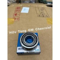 Bi moay ơ sau Spark M200,Matiz 1,Matiz 2,Matiz 3. Hàng Inzil Hàn quốc 30204 30205