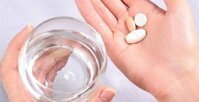 Bị mụn nhọt uống thuốc gì? Bôi thuốc gì trị mụn nhọt hiệu quả?