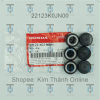 Bi nồi 15g Vision 2021 Honda VN _ 22123K0JN00