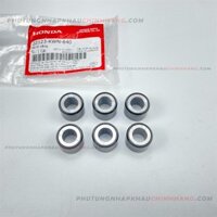 Bi nồi 15gr Air Blade 125, Vario 125, Click 125