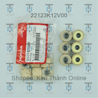 Bi nồi 20g (1 bộ) Lead 125cc 2017 Honda VN _ 22123K12V00