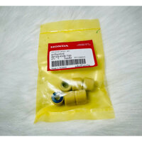 Bi nồi Air blade 110 Thái Lan 14 gr gram