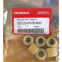 Bi nồi Air Blade 110
