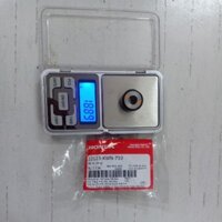 Bi nồi Air Blade AB 125 2013 SH mode 19 gr gram