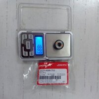 Bi nồi Air Blade AB 125 2013 SH mode 19 gr gram
