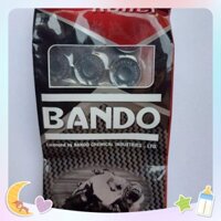 Bi nồi Bando (16g) PCX/Spacy 125/SH VN 125/ Ab 125 / Lead 125/ SH mode HP HP