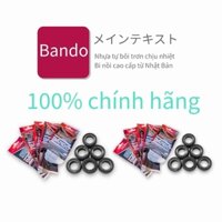 Bi Nồi Bando 16g thông số 20x15-15.9g gắn xe Vairo SH125 Airblade AB125