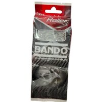 Bi nồi Bando (6 con lăn) Liberty125/150 (RR19x17-10.5)