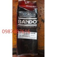 Bi nồi Bando Honda SH Ý 150cc Giá sốc Giá sốc