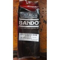 Bi nồi Bando Honda SH Ý 150ccphụ tùng phụ kiện