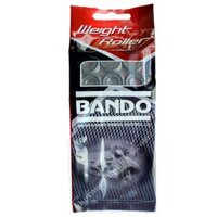 Bi Nồi Bando Janus/Nouvo LX 135 (RR20x12-12)