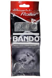 Bi nồi Bando Piaggio Vespa 125/150