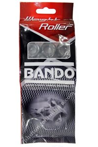 Bi nồi Bando Piaggio Vespa 125/150