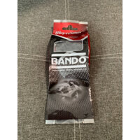 Bi nồi BANDO xe SH, Dylan 150, Hayate, PS (RR20.1x15-12.2g)