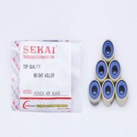 Bi nồi cho xe AirBlade, Click 110 (Vision)