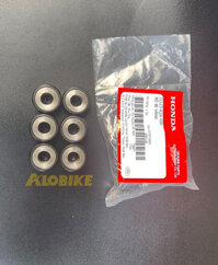 Bi nồi (côn) Honda cho xe Airblade 150 2020 2024