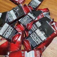 Bi Nồi Dr Pulley 18g (20x15-18g) dành cho xe AB125 Lead125 SHMode PCX SH Vairo