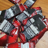 Bi Nồi Dr Pulley 18g (20x15-18g) dành cho xe AB125 Lead125 SHMode PCX SH Vario