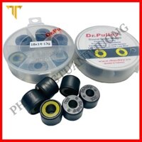 Bi Nồi Dr.Pulley 13g (18x14-13g) cho Ab110 Airblade Vision Lead Click