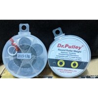 Bi nồi Dr.Pulley dành cho SH ý