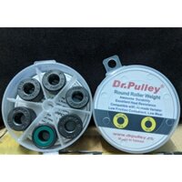 Bi nồi Dr.Pulley dành cho AB125/PCX/SHmode