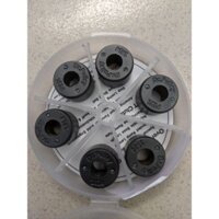 Bi nồi Dr.Pulley dành cho AB110/Click/Vision