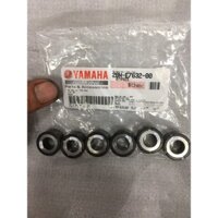 Bi nồi Grande 2BM đời 2014-2018 và xe ACruzo hàng chính hãng Yamaha