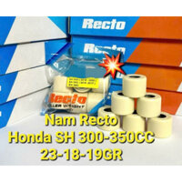 Bi nồi Honda Sh VN 300i,350i 2015-2017-2018-2020 23-18-19Gam ++++