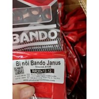 BI NỒI JANUS/ NOVO LX 135 (12G ) HÀNG CHÍNH HÃNG BANDO